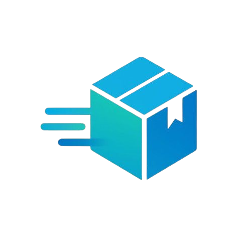 Icorr Packing Solutions Logo